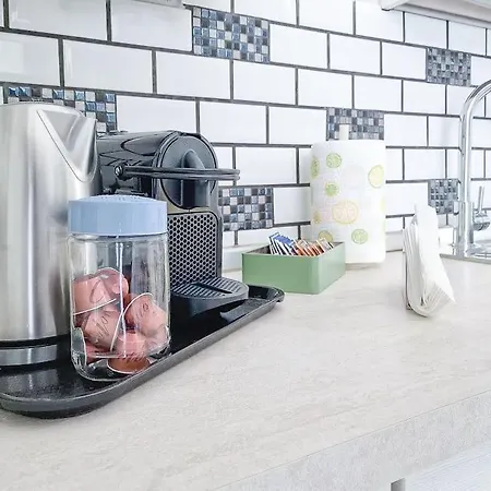 Puccio - Station Verona